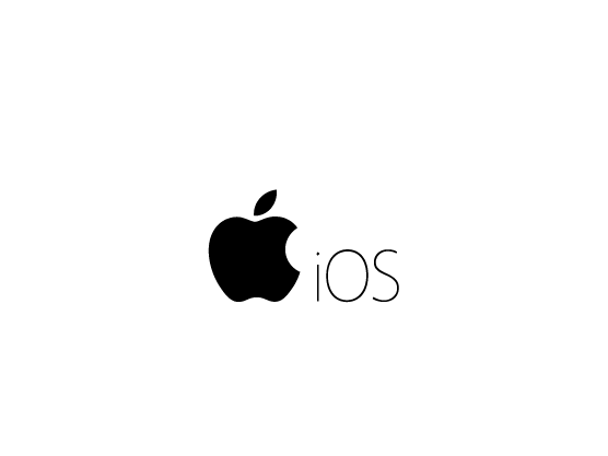 iOS