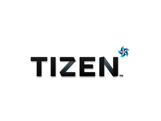 Tizen
