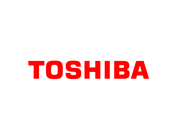 Toshiba