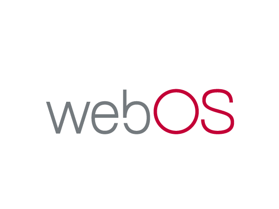 WebOS